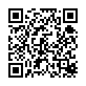 [JTBC] 전국민 프로젝트 슈퍼리치 2.E10.170927.720p-NEXT.mp4的二维码