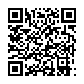 www.ds35.xyz 缅甸妹妹破处男 小地方月薪500下海赚的多 俩小姑娘联手给小伙破处 看脸都很年轻的二维码