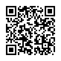 www.ds36.xyz 机场露脸抄底小白鞋白色蕾丝丁字内内的年轻少妇,屁股翘的狠的二维码