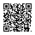 Amirah Adara & Angel Blonde ATM ATOGM SZ415-720p.mp4的二维码