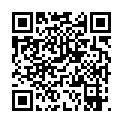 NJPW.2020.11.18.Best.Of.The.Super.Jr.27.Day.2.JAPANESE.720p.WEB.h264-LATE.mkv的二维码