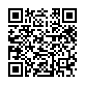 [NEGU-Harunatsu] Fairy Tail Movie 2 - Dragon Cry (BD 720p Hi444PP AAC) [5ABA4B54].mkv的二维码