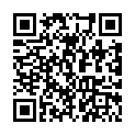 007711.xyz 偷情的小骚货到了户外比炮友还主动，漏着个奶子主动掏出大鸡巴套弄往嘴里塞，被压在身下爆草抽插浪荡呻吟的二维码