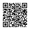 【重磅推荐】知名Twitter户外露出网红FSS冯珊珊真空超透逛商场 人前全身露出购买柠檬茶非常刺激的二维码