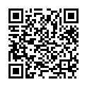 [TorrentCounter.cc].S.W.A.T..Under.Siege.2017.720p.BluRay.x264的二维码