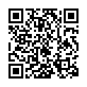 181206 트와이스 TWICE 영화 트와이스랜드 레드카펫 (용산아이파크몰CGV) 직캠 by zam, JS的二维码