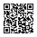 [7sht.me]倆 少 婦 約 炮 友 家 裏 瘋 狂 3P黑 絲 誘 惑 共 吃 大 肉 棒 輪 番 爆 操的二维码