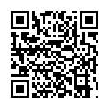 www.TamilRockers.bz - Stree (2018) Hindi Proper HDRip x264 250MB.mkv的二维码
