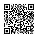 HEYZO 0882 家庭教師身體性教育の純粹中出淫亂辣妹滿足學生 早川メアリー的二维码