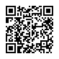 Mirzapur.S01.Complete.WEBRip.480p.x264.AAC-ViZNU [P2PDL.com]的二维码