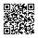 [POLSKIE-TORRENTY.EU] Windykatorka - Buffaloed 2019 PL 720p BDRip XViD AC3 2 0-MG的二维码