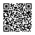 www.ds333.xyz 最新流出土豪酒店约炮体校20岁干练短发无毛清纯漂亮学生援交妹美乳嫩穴无套啪啪啪撸点很高的二维码