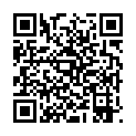 Preacher (2016) Season 1 S01 + Extras (1080p BluRay x265 HEVC 10bit AAC 5.1 RCVR)的二维码