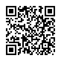 NJPW.2019.04.22.Road.to.Wrestling.Dontaku.2019.Day.6.JAPANESE.WEB.h264-LATE.mkv的二维码