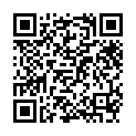 藏北秘岭-重返无人区-国语1080P.2018.WEB-DL.X264.AAC-SEEHD的二维码