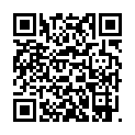 201201【百度云泄密系列】情侣分手流出系列11套 15的二维码