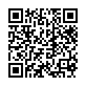 [168x.me]豪 乳 主 播 每 天 一 發 修 車 廠 勾 搭 修 車 師 傅 一 步 步 走 向 人 生 鼎 峰的二维码