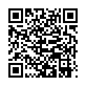 67461018@18p2pPOST-138 芸能事务所关系者投稿,泥醉介抱见猥亵行为24名的二维码