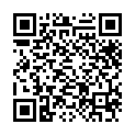 迪迦奥特曼剧场II——古代复活的巨人.rm的二维码