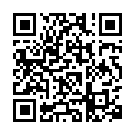 2020-11-16有聲小說10的二维码