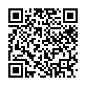 Hard.Knocks.2001.S12E03.Training.Camp.with.the.Tampa.Bay.Buccaneers.Week.3.1080p.AMZN.WEB-DL.DD+2.0.H.264-monkee.mkv的二维码