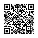 www.TamilBlasters.re - Mortal Kombat (2021) [4K HDR -  HEVC - Org Auds - [Tamil + Telugu + Hindi + Eng] - x264 - DD5.1 (384 Kbps) - 5.5GB - ESubs].mkv的二维码