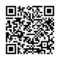 [Ohys-Raws] Nekopara (2020) - 04 (AT-X 1280x720 x264 AAC).mp4的二维码