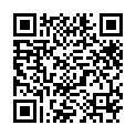 [AnimeRG] Fairy Tail S2 - 92 [x265] [1080p] [MP4] [[OptimusPr1me]].mp4的二维码