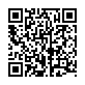 【www.dy1986.com】高颜值气质不错苗条妹子被炮友按摩器玩弄口口掰穴特写自摸呻吟娇喘非常诱人第09集【全网电影※免费看】的二维码