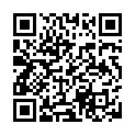 [TapawSub X HebiMalay] Jujutsu Kaisen - 16 (720p_x264 AAC).mkv的二维码