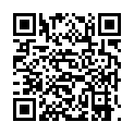 www.TamilMV.bid - Hello Mini (2019) Hindi S01 Ep (01 - 15) Proper HDRip - x264 - MP3 - 1.4GB.mkv的二维码