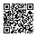 Fc2 PPV 1940304【無修正】社内不倫のOLに中出し後、玩具を挿入し電車移動・トイレでフェラ・再び中出し的二维码