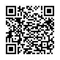 國內夫妻角色扮演 自攝高清大片 長腿騷貨護士制服誘惑 強烈推薦的二维码