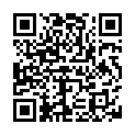 [Ruffy] Detective Conan 394 [GER] - 363 [JAP][DVDRip][H.265][800x592].mp4的二维码