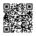 [Ruffy] Detective Conan 394 [GER] - 363 [JAP][DVDRip][H.265][800x592].mp4的二维码