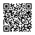 www.ds26.xyz 七月新流出破解美容院摄像头这当妈的也太不检点了逼痒痒当着儿子面脱光下面刮逼类似自慰的二维码