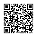 性 感 花 臂 紋 身 妹 子 和 炮 友 啪 啪 ， 性 感 開 裆 黑 絲 口 交 扣 逼 後 入的二维码