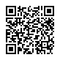 [Ohys-Raws] Sanrio Danshi - 01 (MX 1280x720 x264 AAC).mp4的二维码