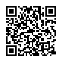 一本道 082912_416 清水早紀 不停的强制开口 開的力量不會停止的二维码