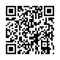 [Jstudio-WEB raws]Detective Conan(DR)- 747 (YTV 1280x720 x264 AAC).mp4的二维码
