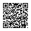 上新了.故宫.EP05.2018.1080p.WEB-DL.X264.AAC-Lieqiwang的二维码