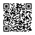 [Kamigami] Fairy Tail S2 - 196 [1280x720 x264 AAC Sub(Cht,Chs,Jap)].mkv的二维码