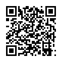 世界の果てまでイッテQ! 2021.08.08 祝500回突破記念SP！イモトVS最強ターザン＆中岡奇跡のQtube [字].mkv的二维码