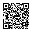 Graceland - 1x04 (EliteTorrent.net).mp4的二维码