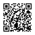 第一會所新片@SIS001@(million)(MILD-978)カリスマアイドルたちの理性が吹き飛ぶほどの絶頂SEX50人8時間_成瀬心美_さとう遥希_麻倉憂_有村千佳_等_1的二维码