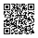 [KTXP][LOG_HORIZON_Entaku_Houkai][11][GB_CN][X264_AAC][720p](70883BF4).mp4的二维码