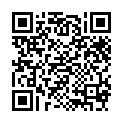 道具. ITEM.EP15-16.720P.中文字幕.韩迷字幕组.mp4的二维码