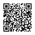 61.(Heyzo)(0735)AV出演を迷っている素人娘をなし崩し的に撮影しちゃいました！篠田ゆき的二维码