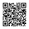 [嗨咻阁网络红人在线视频www.97yj.xyz]-软萌萝莉小仙 206期-207期 粉nen 白【89P1V373MB】的二维码