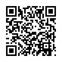 冰与火之歌.权力的游戏.劳勃叛乱.坦格利安家族.History.and.Lore.Robert's.Rebellion.House.Targaryen.Chi_Eng.BDrip.1280X720.DTS.x264-YYeTs人人影视.mkv的二维码